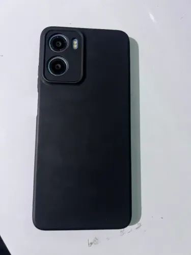 Celular Motorola G05 128gb seminovo