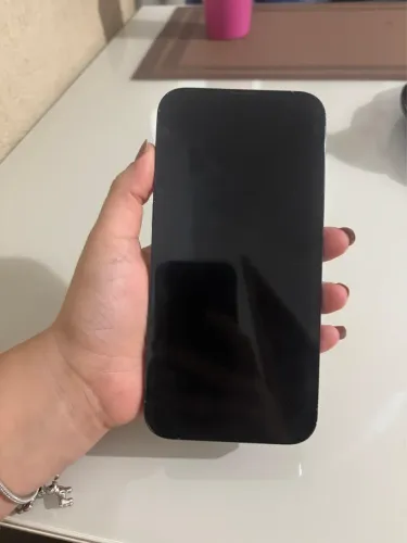 iPhone 13 Pro Max 256gb
