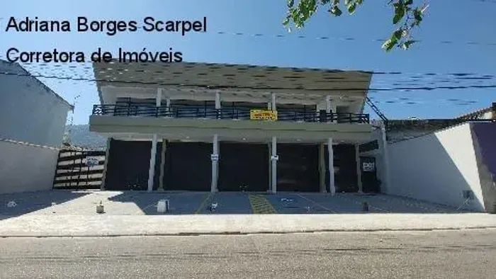 SALAS COMERCIAIS NOVAS PARA LOCAÇÃO TOTAL, PARCIAL OU POR SALAS/LOJAS NO CENTRO DA CIDADE,