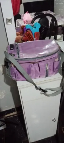 Vendo marmiteira