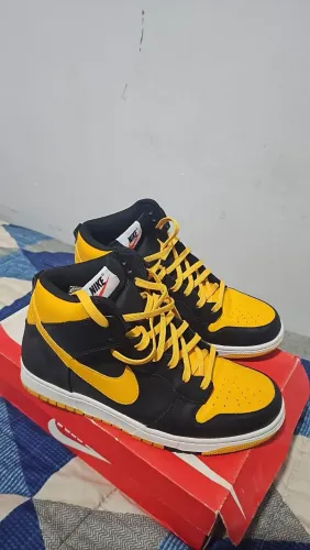 Tênis Nike Original 