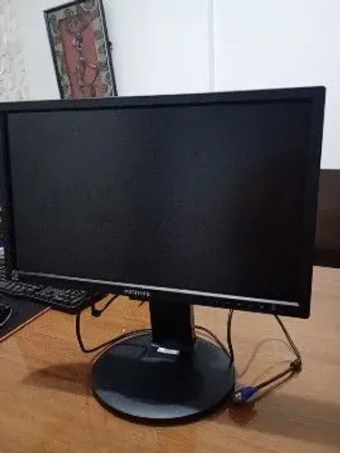 Monitor Positivo 20 Pl