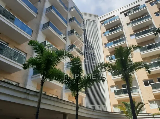 SALA PRONTA DE 37 M2 COM SACADA NA POMPÉIA, PARA VENDA OU LOCAÇÃO.