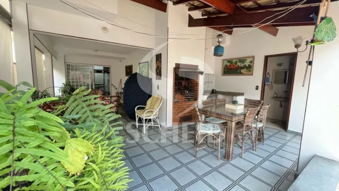 Ótima Casa com 3 Suítes, Piscina e Espaço Gourmet , Jardim Prudencia. Próx. Av. Vicente Ra