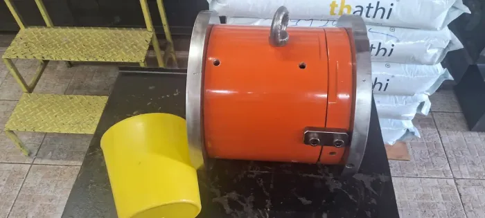 Molde para injeção, linha utilidade doméstica