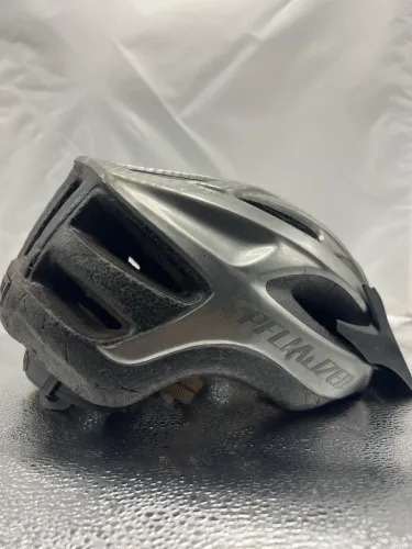 Capacete Specialized - MTB