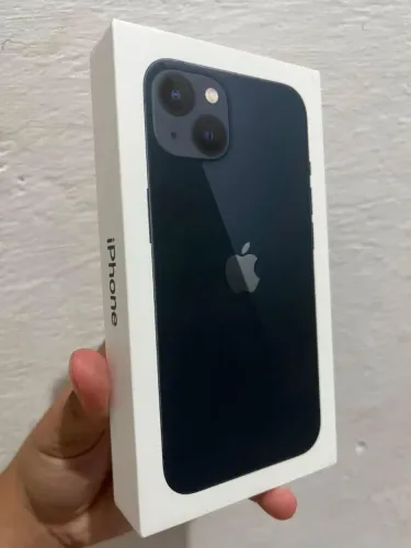Apple iPhone 13 128gb original