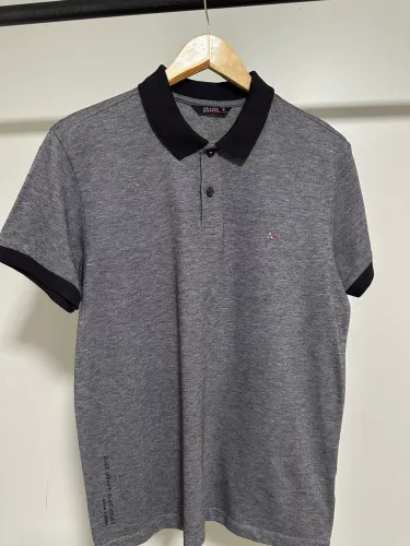 Camisa Polo Aramis M