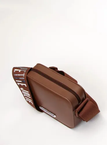 Bolsa petite jolie