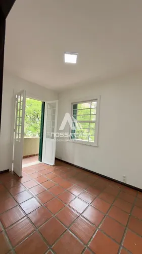 LOCAÇÃO APTO 77M² - 2 QUARTOS PX METRÔ CONSOLAÇÃO