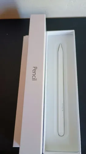 Caneta touch pencil para Android, iOS e Ipad / PREÇO IMPERDÍVEL