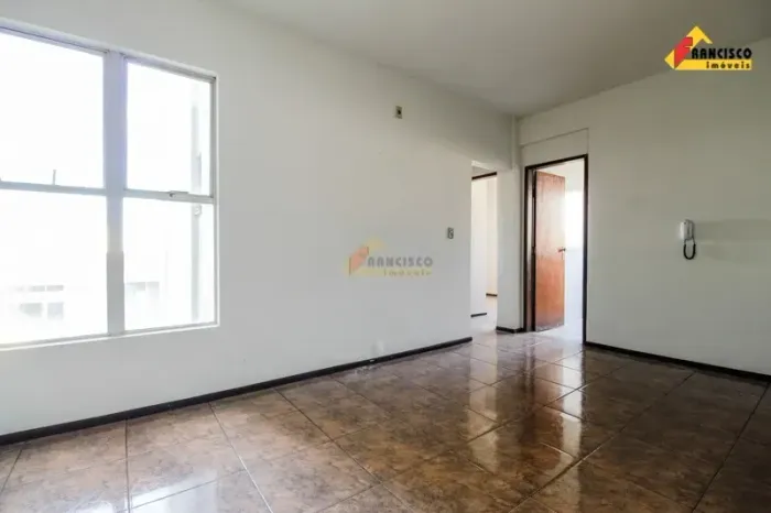 Apartamento para aluguel, 3 quartos, 1 suíte, Centro - Divinópolis/MG