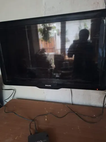 Tv Philco