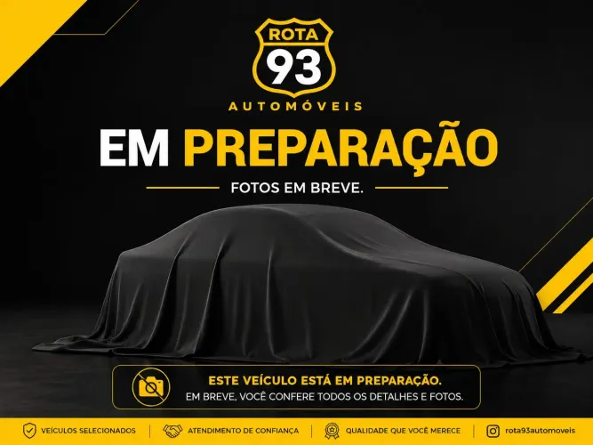 Chery Tiggo 5X Pro 1.5 Turbo Flex Aut. 2024