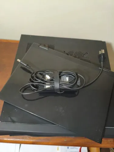 Nootebook barato