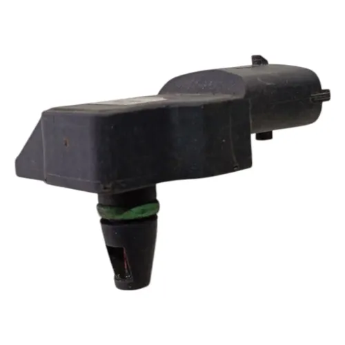 Sensor Map Jac J3 Turin 1.4 2010 A 2013