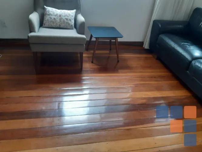 Apartamento com 3 dormitórios para alugar, 95 m² por R$ 5.135,00/mês - Santo Antônio - Bel