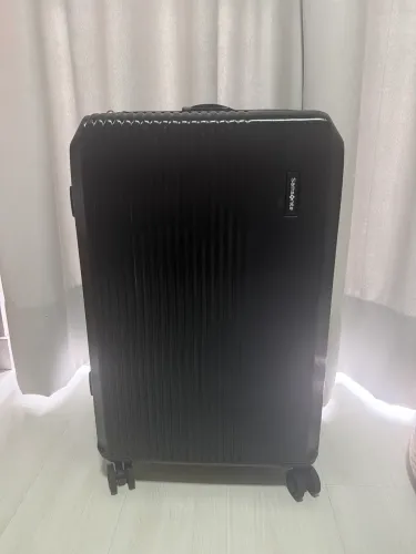 Mala Samsonite Média  
