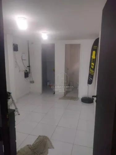 Loja para alugar, 50 m² por R$ 2.950,00/mês - Lagoa Nova - Natal/RN