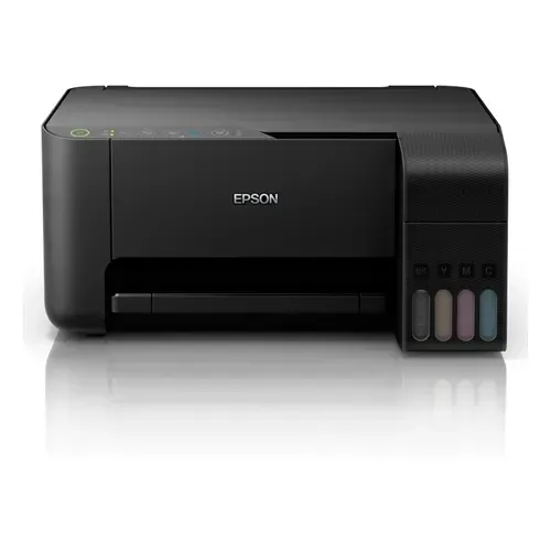 Impressora Epson l3150 Wifi