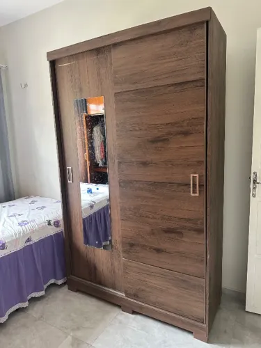 guarda roupa