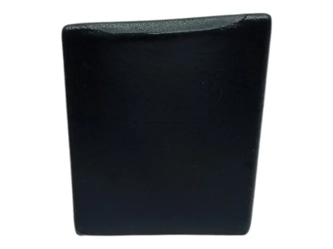 Porta Objeto Painel Chevrolet Blazer S10 Pitbull 2000 2011 Cinza Grafite