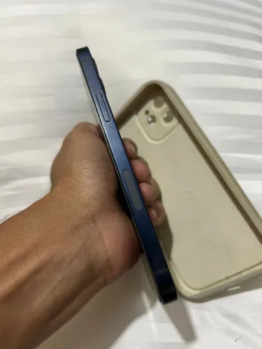 Iphone 12 256gb