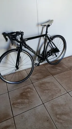 Bike Speed TSW  TR20