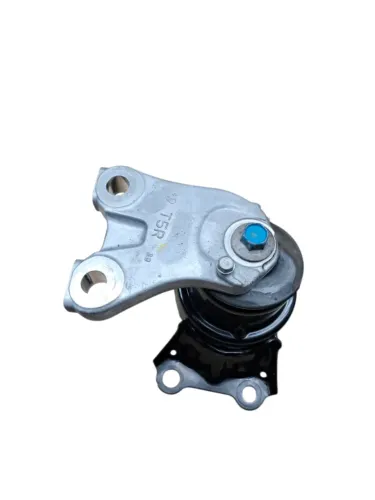 Coxim Motor Hidráulico Honda Wrv City Fit 1.5 2015 a 2021