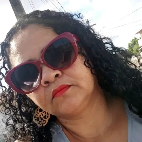 Doméstica e babá