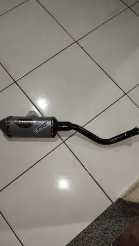 Cano da xre e Bros 2015 a 2025