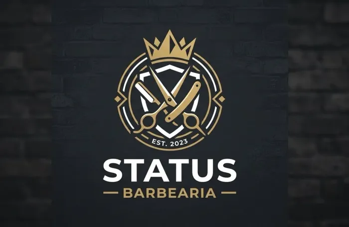 Precisa-se de barbeiro *