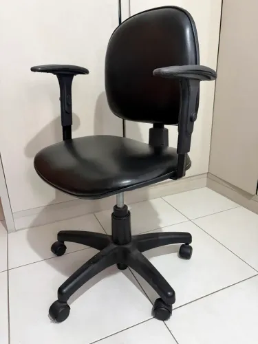 Cadeira 