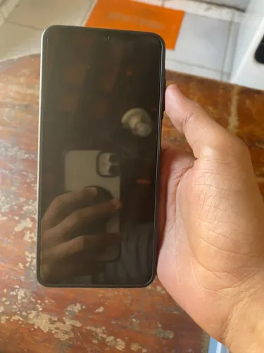 Sansung galaxy A07