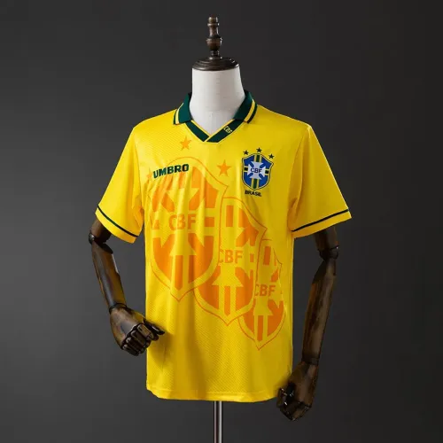 Retro Brasil 94 - 1.1