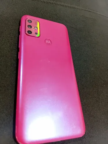 Moto G20 128GB.  Baratoo