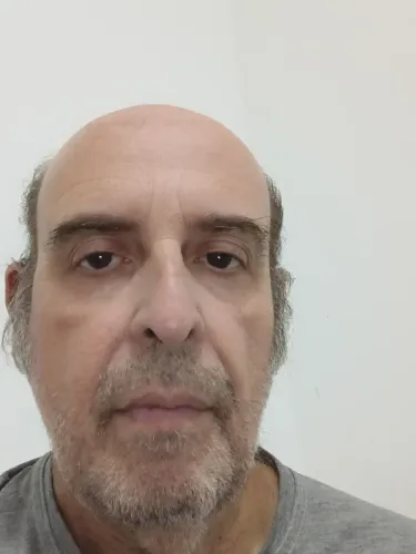 Vendedor externo 