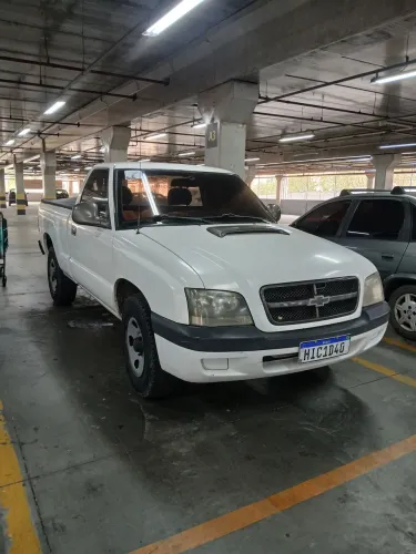 Motor mwm esse e o.melhor s 10 completa