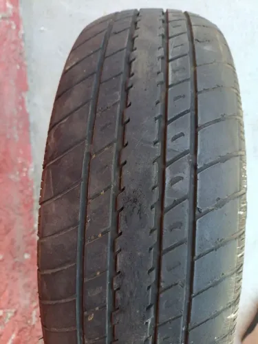 Pneu 175/70/14