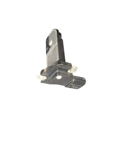 Sensor Fluxo De Ar Trailblazer 2.8 2019 22752508