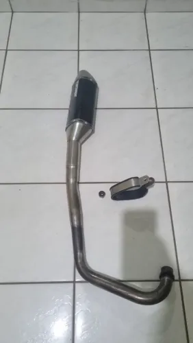 Dore retro 160