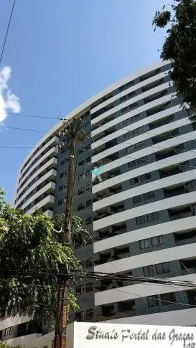 Studio Portal das Graças
