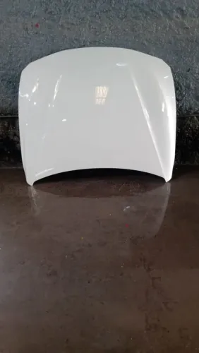 Capô da BMW 320/328 usado original ótimo estado 2017/2018