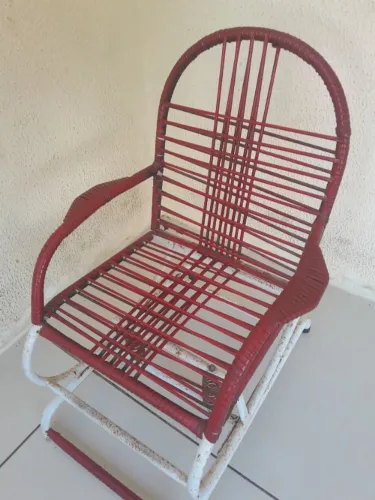 Cadeira
