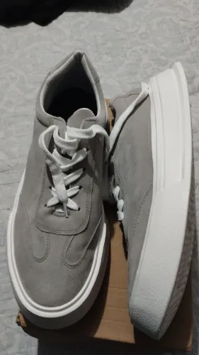 Sneakers casual