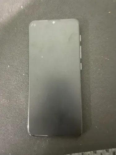     Troque de Celular Sem Gastar Muito ? Motorola à Venda!