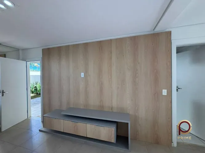 Sobrado com 3 quartos, 179 m² - venda por R$ 1.299.000 ou aluguel por R$ 8.845/mês - Condo