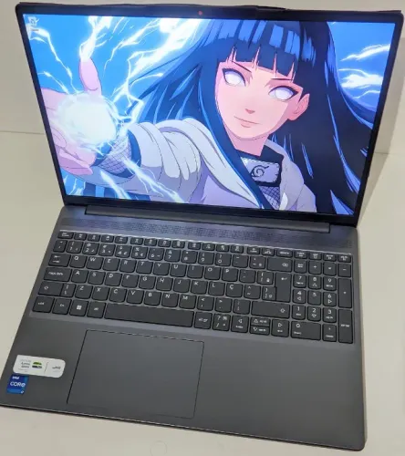 Notebook Lenovo Slim 3 i7-13620H Bateria de 50K (45 Dias de Uso)