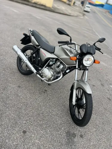 Titan ks 2008