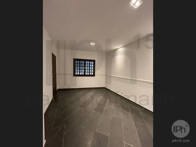 Venda/Locação: Sobrado - 100 m² de AC. - 2 quartos sendo 1 suíte - Localizado no Jardim Am